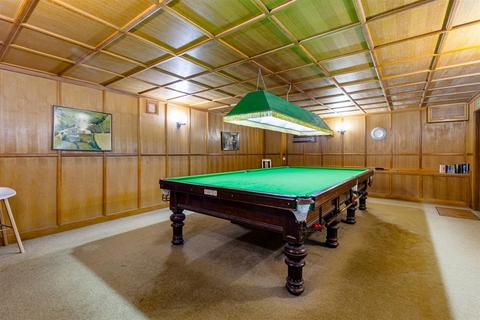 undefined, Stancombe Manor, Sherford, Kingsbridge