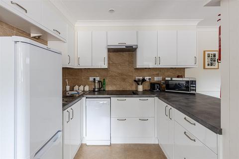 undefined, Stancombe Manor, Sherford, Kingsbridge