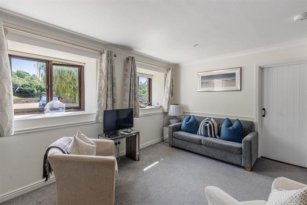 A23 - Bluebell Stancombe Manor Sherford - 250821.j