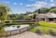 Stancombe Manor, Sherford, Kingsbridge