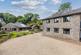Stancombe Manor, Sherford, Kingsbridge photo 3