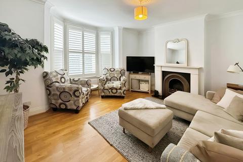 undefined, St. Marks Road, Windsor, SL4