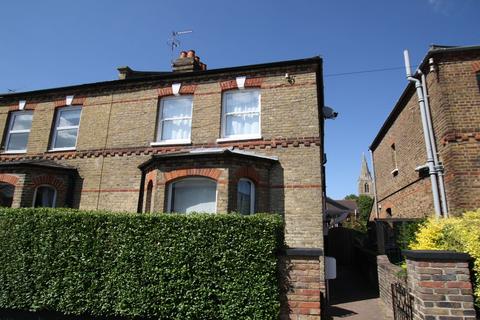 undefined, St. Marks Road, Windsor, SL4