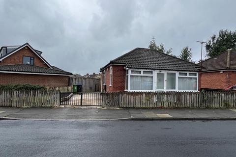 undefined, Windsor Gardens, Shildon