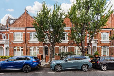 50 Perrymead Street, London, SW6 3SP