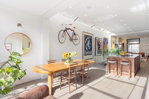 50 Perrymead Street, London, SW6 3SP