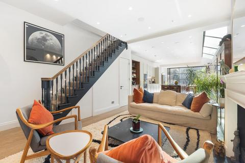 50 Perrymead Street, London, SW6 3SP