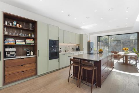50 Perrymead Street, London, SW6 3SP