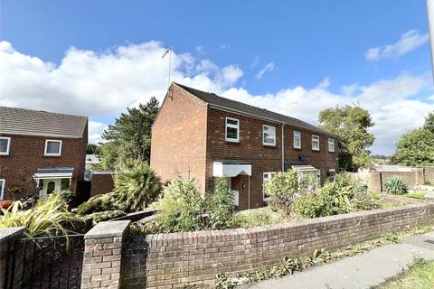 Windmill Road, Blandford Forum, Dorset, DT11