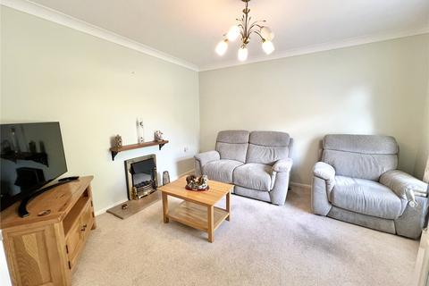 undefined, Windmill Road, Blandford Forum, Dorset, DT11