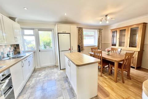 undefined, Windmill Road, Blandford Forum, Dorset, DT11