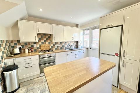 undefined, Windmill Road, Blandford Forum, Dorset, DT11