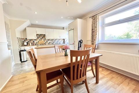 undefined, Windmill Road, Blandford Forum, Dorset, DT11