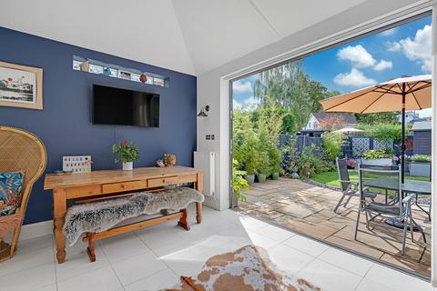 undefined, Gordon Road, Leckhampton, Cheltenham, GL53