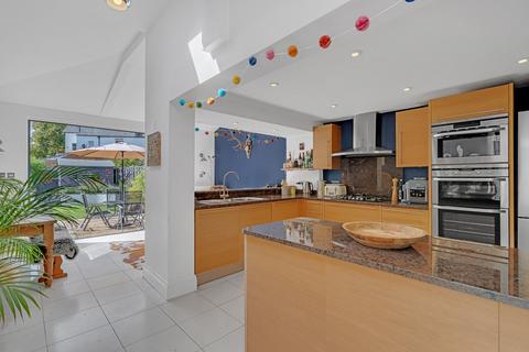 undefined, Gordon Road, Leckhampton, Cheltenham, GL53