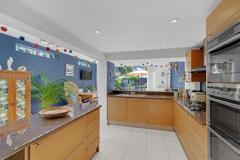 undefined, Gordon Road, Leckhampton, Cheltenham, GL53