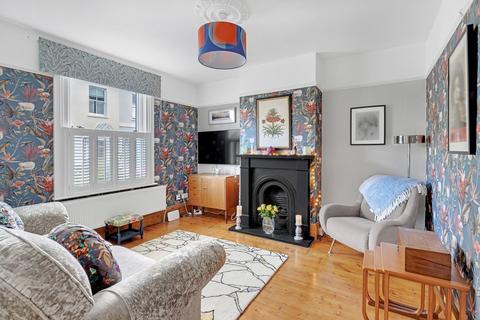 undefined, Gordon Road, Leckhampton, Cheltenham, GL53