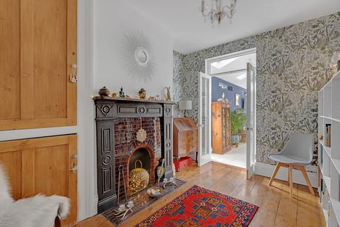 undefined, Gordon Road, Leckhampton, Cheltenham, GL53