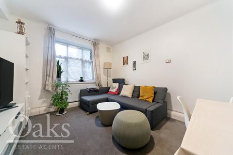 2 bedroom apartment for sale, Mitcham Lane, Streatham