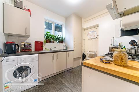 2 bedroom apartment for sale, Mitcham Lane, Streatham
