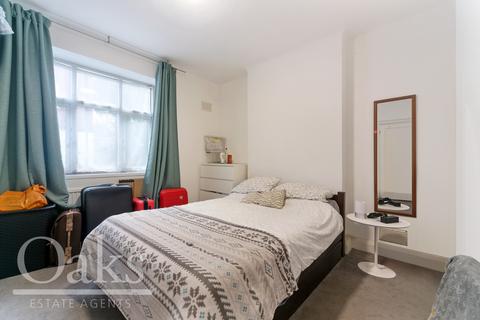 2 bedroom apartment for sale, Mitcham Lane, Streatham