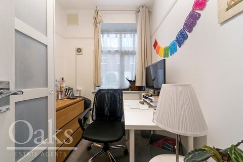 2 bedroom apartment for sale, Mitcham Lane, Streatham