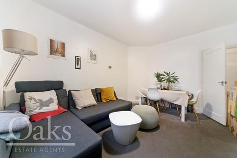 2 bedroom apartment for sale, Mitcham Lane, Streatham