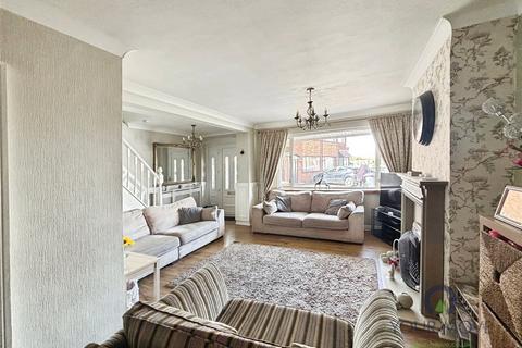 undefined, Jayne Close, West Midlands B71