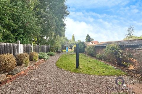 undefined, Jayne Close, West Midlands B71