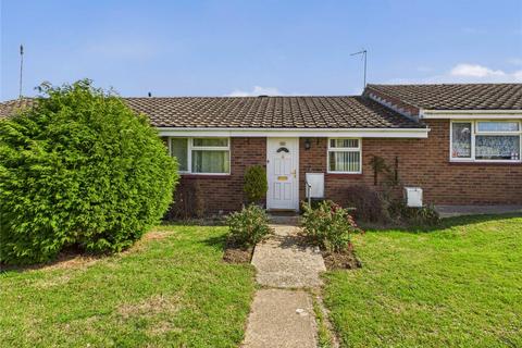 undefined, Honeysuckle Way, Witham, Essex, CM8