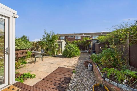 undefined, Honeysuckle Way, Witham, Essex, CM8