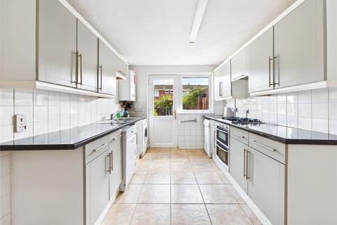 undefined, Honeysuckle Way, Witham, Essex, CM8