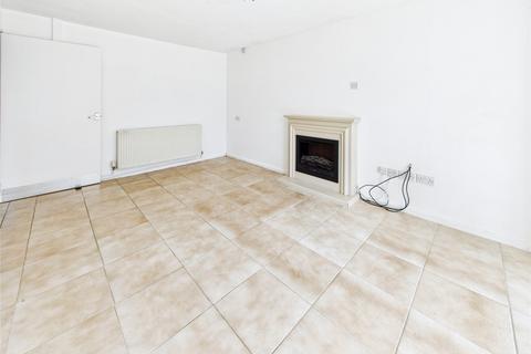 undefined, Honeysuckle Way, Witham, Essex, CM8