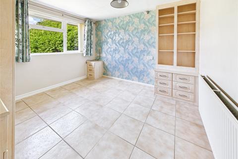 undefined, Honeysuckle Way, Witham, Essex, CM8