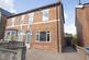 Cromwell Road, Chesterfield
