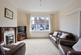Cromwell Road, Chesterfield photo 4