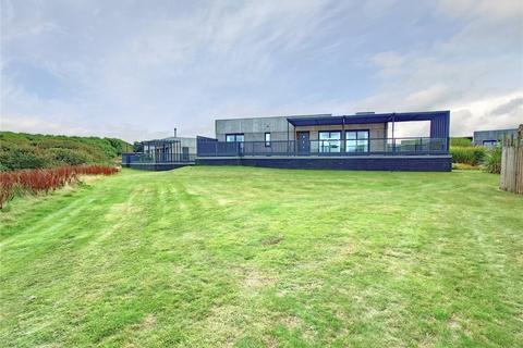 undefined, Gwel An Mor, Feadon Lane, Portreath, Redruth