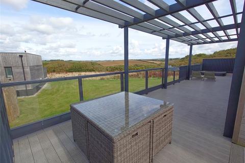 undefined, Gwel An Mor, Feadon Lane, Portreath, Redruth