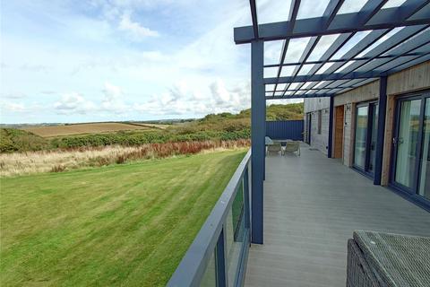 undefined, Gwel An Mor, Feadon Lane, Portreath, Redruth
