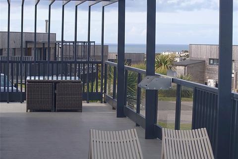 undefined, Gwel An Mor, Feadon Lane, Portreath, Redruth