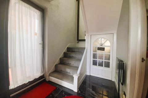 undefined, St. Margarets Crescent, Gravesend DA12