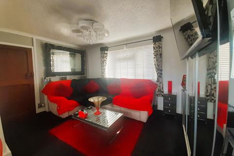 undefined, St. Margarets Crescent, Gravesend DA12