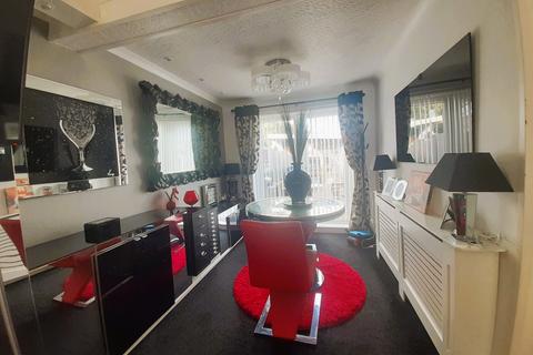 undefined, St. Margarets Crescent, Gravesend DA12