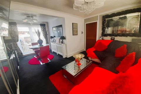 undefined, St. Margarets Crescent, Gravesend DA12