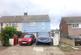 St. Margarets Crescent, Gravesend DA12