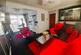 St. Margarets Crescent, Gravesend DA12 photo 5