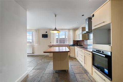 4 bedroom detached house for sale, Priory Avenue, Ravenshead, Nottingham, Nottinghamshire, NG15