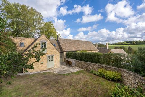 undefined, Winson, Cirencester, Gloucestershire, GL7