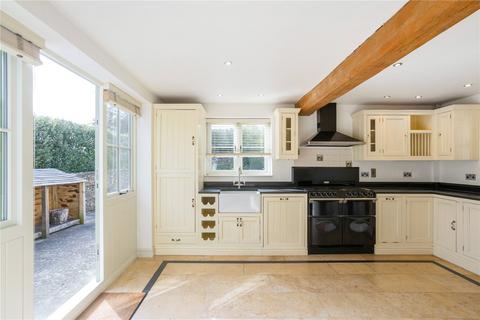 undefined, Winson, Cirencester, Gloucestershire, GL7