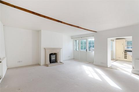 undefined, Winson, Cirencester, Gloucestershire, GL7
